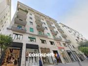 Appartamento in vendita a Salerno SA