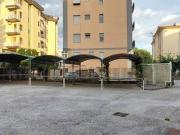 Appartamento in vendita a Salerno SA