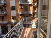 Appartamento in vendita a Salerno SA