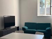 Appartamento in vendita a Salerno SA