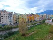 Appartamento in vendita a Salerno SA