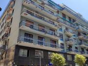 Appartamento in vendita a Salerno SA