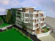 Appartamento in vendita a Salerno SA