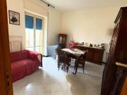 Appartamento in vendita a Salerno SA