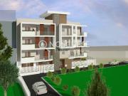 Appartamento in vendita a Salerno SA