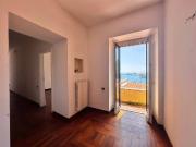 Appartamento in vendita a Salerno SA