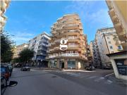 Appartamento in vendita a Salerno SA