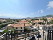 Appartamento in vendita a Salerno SA