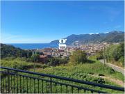 Appartamento in vendita a Salerno SA