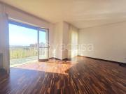 Appartamento in vendita a Salerno, Torrione Alto Sala...