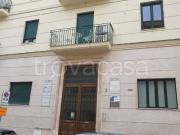 Appartamento in vendita a Salerno via Alberto Pirro, 2,...