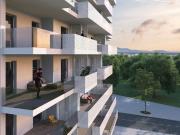 Appartamento in vendita a Salerno via Eduardo De...