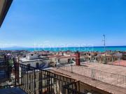 Appartamento in vendita a Salerno via Mattia Farina, 2,...