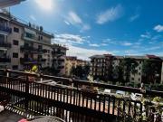 Appartamento in vendita a Salerno via Palestro, Torrione...