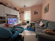 Appartamento in vendita a Salerno via Pietro Giannone 3,...