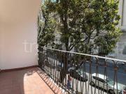 Appartamento in vendita a Salerno via Roma, Centro...