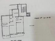 Appartamento in vendita a Salerno via Vito Lembo, 40,...