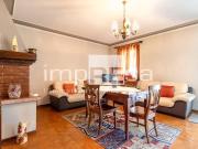 Appartamento in vendita a Salgareda