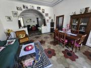 Appartamento in vendita a Salgareda TV