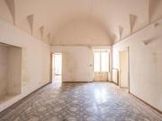 Appartamento in vendita a Salice Salentino