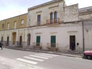 Appartamento in vendita a Salice Salentino LE