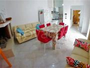 Appartamento in vendita a Salice Salentino via Piave, 14