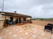 Appartamento in vendita a Saline, Volterra