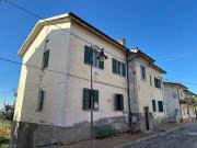 Appartamento in vendita a Salle PE