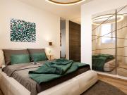 Appartamento in vendita a Salo'