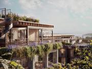 Appartamento in vendita a Salo'