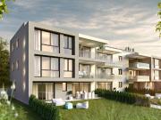 Appartamento in vendita a Salo'