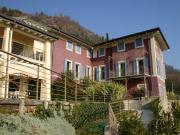 Appartamento in vendita a Salo'