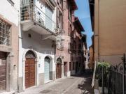 Appartamento in Vendita a Salò