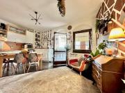 Appartamento in Vendita a Salò