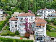 Appartamento in vendita a Salo'