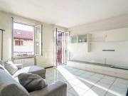 Appartamento in Vendita a Salò