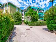 Appartamento in Vendita a Salò