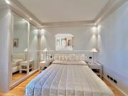 Appartamento in Vendita a Salò