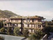 Appartamento in Vendita a Salò