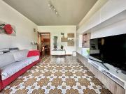 Appartamento in Vendita a Salò