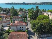 Appartamento in Vendita a Salò Barbarano