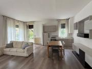 Appartamento in vendita a Salò BS