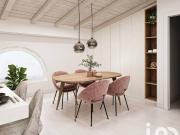 Appartamento in vendita a Salò BS