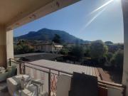 Appartamento in vendita a Salò BS Appartamento in vendita a Salò BS