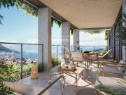 Appartamento in vendita a Salò BS