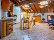 Appartamento in vendita a Salò BS