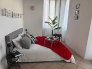 Appartamento in vendita a Salò BS