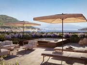 Appartamento in vendita a Salò BS