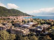 Appartamento in vendita a Salò BS