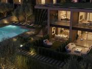 Appartamento in vendita a Manerba del Garda BS